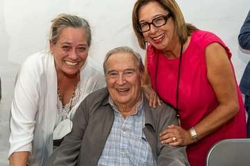 El PSOE insta a Telde a adquirir un compromiso de lucha contra la LGTBIfobia/TA.